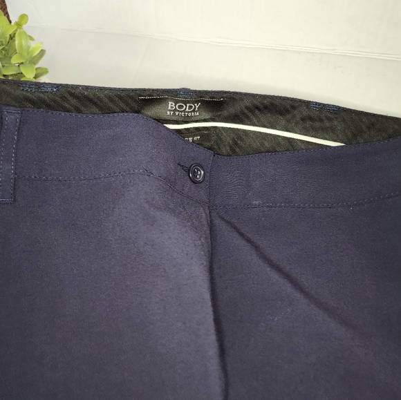 Victoria Secret Slacks - Picture 4 of 5